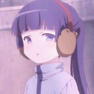 “汉堡馒头减肥法”火了