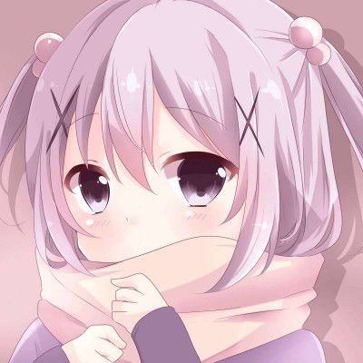 莫氏鸡煲公主称不想红太累了